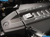 Ð¤Ð¾Ñ‚Ð¾Ð³Ñ€Ð°Ñ„Ð¸Ñ Ð°Ð²Ñ‚Ð¾Ð¼Ð¾Ð±Ð¸Ð»Ñ 2011 Mercedes-Benz Sls Amg Uk Version â„–068 Ð“Ð°Ð»ÐµÑ€ÐµÑ Ñ„Ð¾Ñ‚Ð¾Ð³Ñ€Ð°Ñ„Ð¸Ð¹ и обоев рабочего Ñтола Ñ Ð¸Ð·Ð¾Ð±Ñ€Ð°Ð¶ÐµÐ½Ð¸ÐµÐ¼ ÑкÑтерьера, интерьера, конÑтрукции и дизайнерÑких риÑунков Ð°Ð²Ñ‚Ð¾Ð¼Ð¾Ð±Ð¸Ð»Ñ 2011 Mercedes-Benz Sls Amg Uk Version.
