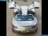 Ð¤Ð¾Ñ‚Ð¾Ð³Ñ€Ð°Ñ„Ð¸Ñ Ð°Ð²Ñ‚Ð¾Ð¼Ð¾Ð±Ð¸Ð»Ñ 2011 Mercedes-Benz Sls Amg Uk Version â„–069 Ð“Ð°Ð»ÐµÑ€ÐµÑ Ñ„Ð¾Ñ‚Ð¾Ð³Ñ€Ð°Ñ„Ð¸Ð¹ и обоев рабочего Ñтола Ñ Ð¸Ð·Ð¾Ð±Ñ€Ð°Ð¶ÐµÐ½Ð¸ÐµÐ¼ ÑкÑтерьера, интерьера, конÑтрукции и дизайнерÑких риÑунков Ð°Ð²Ñ‚Ð¾Ð¼Ð¾Ð±Ð¸Ð»Ñ 2011 Mercedes-Benz Sls Amg Uk Version.