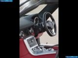 Ð¤Ð¾Ñ‚Ð¾Ð³Ñ€Ð°Ñ„Ð¸Ñ Ð°Ð²Ñ‚Ð¾Ð¼Ð¾Ð±Ð¸Ð»Ñ 2011 Mercedes-Benz Sls Amg Uk Version â„–070 Ð“Ð°Ð»ÐµÑ€ÐµÑ Ñ„Ð¾Ñ‚Ð¾Ð³Ñ€Ð°Ñ„Ð¸Ð¹ и обоев рабочего Ñтола Ñ Ð¸Ð·Ð¾Ð±Ñ€Ð°Ð¶ÐµÐ½Ð¸ÐµÐ¼ ÑкÑтерьера, интерьера, конÑтрукции и дизайнерÑких риÑунков Ð°Ð²Ñ‚Ð¾Ð¼Ð¾Ð±Ð¸Ð»Ñ 2011 Mercedes-Benz Sls Amg Uk Version.