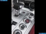 Ð¤Ð¾Ñ‚Ð¾Ð³Ñ€Ð°Ñ„Ð¸Ñ Ð°Ð²Ñ‚Ð¾Ð¼Ð¾Ð±Ð¸Ð»Ñ 2011 Mercedes-Benz Sls Amg Uk Version â„–072 Ð“Ð°Ð»ÐµÑ€ÐµÑ Ñ„Ð¾Ñ‚Ð¾Ð³Ñ€Ð°Ñ„Ð¸Ð¹ и обоев рабочего Ñтола Ñ Ð¸Ð·Ð¾Ð±Ñ€Ð°Ð¶ÐµÐ½Ð¸ÐµÐ¼ ÑкÑтерьера, интерьера, конÑтрукции и дизайнерÑких риÑунков Ð°Ð²Ñ‚Ð¾Ð¼Ð¾Ð±Ð¸Ð»Ñ 2011 Mercedes-Benz Sls Amg Uk Version.
