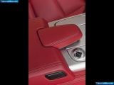 Ð¤Ð¾Ñ‚Ð¾Ð³Ñ€Ð°Ñ„Ð¸Ñ Ð°Ð²Ñ‚Ð¾Ð¼Ð¾Ð±Ð¸Ð»Ñ 2011 Mercedes-Benz Sls Amg Uk Version â„–074 Ð“Ð°Ð»ÐµÑ€ÐµÑ Ñ„Ð¾Ñ‚Ð¾Ð³Ñ€Ð°Ñ„Ð¸Ð¹ и обоев рабочего Ñтола Ñ Ð¸Ð·Ð¾Ð±Ñ€Ð°Ð¶ÐµÐ½Ð¸ÐµÐ¼ ÑкÑтерьера, интерьера, конÑтрукции и дизайнерÑких риÑунков Ð°Ð²Ñ‚Ð¾Ð¼Ð¾Ð±Ð¸Ð»Ñ 2011 Mercedes-Benz Sls Amg Uk Version.