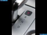 Ð¤Ð¾Ñ‚Ð¾Ð³Ñ€Ð°Ñ„Ð¸Ñ Ð°Ð²Ñ‚Ð¾Ð¼Ð¾Ð±Ð¸Ð»Ñ 2011 Mercedes-Benz Sls Amg Uk Version â„–075 Ð“Ð°Ð»ÐµÑ€ÐµÑ Ñ„Ð¾Ñ‚Ð¾Ð³Ñ€Ð°Ñ„Ð¸Ð¹ и обоев рабочего Ñтола Ñ Ð¸Ð·Ð¾Ð±Ñ€Ð°Ð¶ÐµÐ½Ð¸ÐµÐ¼ ÑкÑтерьера, интерьера, конÑтрукции и дизайнерÑких риÑунков Ð°Ð²Ñ‚Ð¾Ð¼Ð¾Ð±Ð¸Ð»Ñ 2011 Mercedes-Benz Sls Amg Uk Version.