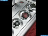 Ð¤Ð¾Ñ‚Ð¾Ð³Ñ€Ð°Ñ„Ð¸Ñ Ð°Ð²Ñ‚Ð¾Ð¼Ð¾Ð±Ð¸Ð»Ñ 2011 Mercedes-Benz Sls Amg Uk Version â„–076 Ð“Ð°Ð»ÐµÑ€ÐµÑ Ñ„Ð¾Ñ‚Ð¾Ð³Ñ€Ð°Ñ„Ð¸Ð¹ и обоев рабочего Ñтола Ñ Ð¸Ð·Ð¾Ð±Ñ€Ð°Ð¶ÐµÐ½Ð¸ÐµÐ¼ ÑкÑтерьера, интерьера, конÑтрукции и дизайнерÑких риÑунков Ð°Ð²Ñ‚Ð¾Ð¼Ð¾Ð±Ð¸Ð»Ñ 2011 Mercedes-Benz Sls Amg Uk Version.