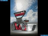 Ð¤Ð¾Ñ‚Ð¾Ð³Ñ€Ð°Ñ„Ð¸Ñ Ð°Ð²Ñ‚Ð¾Ð¼Ð¾Ð±Ð¸Ð»Ñ 2011 Mercedes-Benz Sls Amg Uk Version â„–077 Ð“Ð°Ð»ÐµÑ€ÐµÑ Ñ„Ð¾Ñ‚Ð¾Ð³Ñ€Ð°Ñ„Ð¸Ð¹ и обоев рабочего Ñтола Ñ Ð¸Ð·Ð¾Ð±Ñ€Ð°Ð¶ÐµÐ½Ð¸ÐµÐ¼ ÑкÑтерьера, интерьера, конÑтрукции и дизайнерÑких риÑунков Ð°Ð²Ñ‚Ð¾Ð¼Ð¾Ð±Ð¸Ð»Ñ 2011 Mercedes-Benz Sls Amg Uk Version.