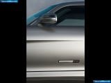 Ð¤Ð¾Ñ‚Ð¾Ð³Ñ€Ð°Ñ„Ð¸Ñ Ð°Ð²Ñ‚Ð¾Ð¼Ð¾Ð±Ð¸Ð»Ñ 2011 Mercedes-Benz Sls Amg Uk Version â„–078 Ð“Ð°Ð»ÐµÑ€ÐµÑ Ñ„Ð¾Ñ‚Ð¾Ð³Ñ€Ð°Ñ„Ð¸Ð¹ и обоев рабочего Ñтола Ñ Ð¸Ð·Ð¾Ð±Ñ€Ð°Ð¶ÐµÐ½Ð¸ÐµÐ¼ ÑкÑтерьера, интерьера, конÑтрукции и дизайнерÑких риÑунков Ð°Ð²Ñ‚Ð¾Ð¼Ð¾Ð±Ð¸Ð»Ñ 2011 Mercedes-Benz Sls Amg Uk Version.