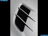 Ð¤Ð¾Ñ‚Ð¾Ð³Ñ€Ð°Ñ„Ð¸Ñ Ð°Ð²Ñ‚Ð¾Ð¼Ð¾Ð±Ð¸Ð»Ñ 2011 Mercedes-Benz Sls Amg Uk Version â„–079 Ð“Ð°Ð»ÐµÑ€ÐµÑ Ñ„Ð¾Ñ‚Ð¾Ð³Ñ€Ð°Ñ„Ð¸Ð¹ и обоев рабочего Ñтола Ñ Ð¸Ð·Ð¾Ð±Ñ€Ð°Ð¶ÐµÐ½Ð¸ÐµÐ¼ ÑкÑтерьера, интерьера, конÑтрукции и дизайнерÑких риÑунков Ð°Ð²Ñ‚Ð¾Ð¼Ð¾Ð±Ð¸Ð»Ñ 2011 Mercedes-Benz Sls Amg Uk Version.