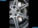 Ð¤Ð¾Ñ‚Ð¾Ð³Ñ€Ð°Ñ„Ð¸Ñ Ð°Ð²Ñ‚Ð¾Ð¼Ð¾Ð±Ð¸Ð»Ñ 2011 Mercedes-Benz Sls Amg Uk Version â„–080 Ð“Ð°Ð»ÐµÑ€ÐµÑ Ñ„Ð¾Ñ‚Ð¾Ð³Ñ€Ð°Ñ„Ð¸Ð¹ и обоев рабочего Ñтола Ñ Ð¸Ð·Ð¾Ð±Ñ€Ð°Ð¶ÐµÐ½Ð¸ÐµÐ¼ ÑкÑтерьера, интерьера, конÑтрукции и дизайнерÑких риÑунков Ð°Ð²Ñ‚Ð¾Ð¼Ð¾Ð±Ð¸Ð»Ñ 2011 Mercedes-Benz Sls Amg Uk Version.