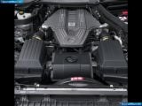 Ð¤Ð¾Ñ‚Ð¾Ð³Ñ€Ð°Ñ„Ð¸Ñ Ð°Ð²Ñ‚Ð¾Ð¼Ð¾Ð±Ð¸Ð»Ñ 2011 Mercedes-Benz Sls Amg Uk Version â„–081 Ð“Ð°Ð»ÐµÑ€ÐµÑ Ñ„Ð¾Ñ‚Ð¾Ð³Ñ€Ð°Ñ„Ð¸Ð¹ и обоев рабочего Ñтола Ñ Ð¸Ð·Ð¾Ð±Ñ€Ð°Ð¶ÐµÐ½Ð¸ÐµÐ¼ ÑкÑтерьера, интерьера, конÑтрукции и дизайнерÑких риÑунков Ð°Ð²Ñ‚Ð¾Ð¼Ð¾Ð±Ð¸Ð»Ñ 2011 Mercedes-Benz Sls Amg Uk Version.