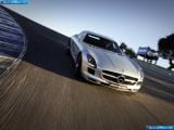 Ð¤Ð¾Ñ‚Ð¾Ð³Ñ€Ð°Ñ„Ð¸Ñ Ð°Ð²Ñ‚Ð¾Ð¼Ð¾Ð±Ð¸Ð»Ñ 2011 Mercedes-Benz Sls Amg Us Version â„–012 Ð“Ð°Ð»ÐµÑ€ÐµÑ Ñ„Ð¾Ñ‚Ð¾Ð³Ñ€Ð°Ñ„Ð¸Ð¹ и обоев рабочего Ñтола Ñ Ð¸Ð·Ð¾Ð±Ñ€Ð°Ð¶ÐµÐ½Ð¸ÐµÐ¼ ÑкÑтерьера, интерьера, конÑтрукции и дизайнерÑких риÑунков Ð°Ð²Ñ‚Ð¾Ð¼Ð¾Ð±Ð¸Ð»Ñ 2011 Mercedes-Benz Sls Amg Us Version.