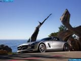 Ð¤Ð¾Ñ‚Ð¾Ð³Ñ€Ð°Ñ„Ð¸Ñ Ð°Ð²Ñ‚Ð¾Ð¼Ð¾Ð±Ð¸Ð»Ñ 2011 Mercedes-Benz Sls Amg Us Version â„–013 Ð“Ð°Ð»ÐµÑ€ÐµÑ Ñ„Ð¾Ñ‚Ð¾Ð³Ñ€Ð°Ñ„Ð¸Ð¹ и обоев рабочего Ñтола Ñ Ð¸Ð·Ð¾Ð±Ñ€Ð°Ð¶ÐµÐ½Ð¸ÐµÐ¼ ÑкÑтерьера, интерьера, конÑтрукции и дизайнерÑких риÑунков Ð°Ð²Ñ‚Ð¾Ð¼Ð¾Ð±Ð¸Ð»Ñ 2011 Mercedes-Benz Sls Amg Us Version.