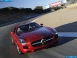 Ð¤Ð¾Ñ‚Ð¾Ð³Ñ€Ð°Ñ„Ð¸Ñ Ð°Ð²Ñ‚Ð¾Ð¼Ð¾Ð±Ð¸Ð»Ñ 2011 Mercedes-Benz Sls Amg Us Version â„–014 Ð“Ð°Ð»ÐµÑ€ÐµÑ Ñ„Ð¾Ñ‚Ð¾Ð³Ñ€Ð°Ñ„Ð¸Ð¹ и обоев рабочего Ñтола Ñ Ð¸Ð·Ð¾Ð±Ñ€Ð°Ð¶ÐµÐ½Ð¸ÐµÐ¼ ÑкÑтерьера, интерьера, конÑтрукции и дизайнерÑких риÑунков Ð°Ð²Ñ‚Ð¾Ð¼Ð¾Ð±Ð¸Ð»Ñ 2011 Mercedes-Benz Sls Amg Us Version.