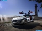Ð¤Ð¾Ñ‚Ð¾Ð³Ñ€Ð°Ñ„Ð¸Ñ Ð°Ð²Ñ‚Ð¾Ð¼Ð¾Ð±Ð¸Ð»Ñ 2011 Mercedes-Benz Sls Amg Us Version â„–016 Ð“Ð°Ð»ÐµÑ€ÐµÑ Ñ„Ð¾Ñ‚Ð¾Ð³Ñ€Ð°Ñ„Ð¸Ð¹ и обоев рабочего Ñтола Ñ Ð¸Ð·Ð¾Ð±Ñ€Ð°Ð¶ÐµÐ½Ð¸ÐµÐ¼ ÑкÑтерьера, интерьера, конÑтрукции и дизайнерÑких риÑунков Ð°Ð²Ñ‚Ð¾Ð¼Ð¾Ð±Ð¸Ð»Ñ 2011 Mercedes-Benz Sls Amg Us Version.