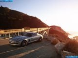 Ð¤Ð¾Ñ‚Ð¾Ð³Ñ€Ð°Ñ„Ð¸Ñ Ð°Ð²Ñ‚Ð¾Ð¼Ð¾Ð±Ð¸Ð»Ñ 2011 Mercedes-Benz Sls Amg Us Version â„–017 Ð“Ð°Ð»ÐµÑ€ÐµÑ Ñ„Ð¾Ñ‚Ð¾Ð³Ñ€Ð°Ñ„Ð¸Ð¹ и обоев рабочего Ñтола Ñ Ð¸Ð·Ð¾Ð±Ñ€Ð°Ð¶ÐµÐ½Ð¸ÐµÐ¼ ÑкÑтерьера, интерьера, конÑтрукции и дизайнерÑких риÑунков Ð°Ð²Ñ‚Ð¾Ð¼Ð¾Ð±Ð¸Ð»Ñ 2011 Mercedes-Benz Sls Amg Us Version.