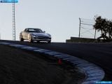 Ð¤Ð¾Ñ‚Ð¾Ð³Ñ€Ð°Ñ„Ð¸Ñ Ð°Ð²Ñ‚Ð¾Ð¼Ð¾Ð±Ð¸Ð»Ñ 2011 Mercedes-Benz Sls Amg Us Version â„–019 Ð“Ð°Ð»ÐµÑ€ÐµÑ Ñ„Ð¾Ñ‚Ð¾Ð³Ñ€Ð°Ñ„Ð¸Ð¹ и обоев рабочего Ñтола Ñ Ð¸Ð·Ð¾Ð±Ñ€Ð°Ð¶ÐµÐ½Ð¸ÐµÐ¼ ÑкÑтерьера, интерьера, конÑтрукции и дизайнерÑких риÑунков Ð°Ð²Ñ‚Ð¾Ð¼Ð¾Ð±Ð¸Ð»Ñ 2011 Mercedes-Benz Sls Amg Us Version.
