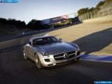 Ð¤Ð¾Ñ‚Ð¾Ð³Ñ€Ð°Ñ„Ð¸Ñ Ð°Ð²Ñ‚Ð¾Ð¼Ð¾Ð±Ð¸Ð»Ñ 2011 Mercedes-Benz Sls Amg Us Version â„–023 Ð“Ð°Ð»ÐµÑ€ÐµÑ Ñ„Ð¾Ñ‚Ð¾Ð³Ñ€Ð°Ñ„Ð¸Ð¹ и обоев рабочего Ñтола Ñ Ð¸Ð·Ð¾Ð±Ñ€Ð°Ð¶ÐµÐ½Ð¸ÐµÐ¼ ÑкÑтерьера, интерьера, конÑтрукции и дизайнерÑких риÑунков Ð°Ð²Ñ‚Ð¾Ð¼Ð¾Ð±Ð¸Ð»Ñ 2011 Mercedes-Benz Sls Amg Us Version.