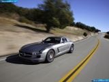 Ð¤Ð¾Ñ‚Ð¾Ð³Ñ€Ð°Ñ„Ð¸Ñ Ð°Ð²Ñ‚Ð¾Ð¼Ð¾Ð±Ð¸Ð»Ñ 2011 Mercedes-Benz Sls Amg Us Version â„–026 Ð“Ð°Ð»ÐµÑ€ÐµÑ Ñ„Ð¾Ñ‚Ð¾Ð³Ñ€Ð°Ñ„Ð¸Ð¹ и обоев рабочего Ñтола Ñ Ð¸Ð·Ð¾Ð±Ñ€Ð°Ð¶ÐµÐ½Ð¸ÐµÐ¼ ÑкÑтерьера, интерьера, конÑтрукции и дизайнерÑких риÑунков Ð°Ð²Ñ‚Ð¾Ð¼Ð¾Ð±Ð¸Ð»Ñ 2011 Mercedes-Benz Sls Amg Us Version.