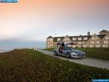 Ð¤Ð¾Ñ‚Ð¾Ð³Ñ€Ð°Ñ„Ð¸Ñ Ð°Ð²Ñ‚Ð¾Ð¼Ð¾Ð±Ð¸Ð»Ñ 2011 Mercedes-Benz Sls Amg Us Version â„–027 Ð“Ð°Ð»ÐµÑ€ÐµÑ Ñ„Ð¾Ñ‚Ð¾Ð³Ñ€Ð°Ñ„Ð¸Ð¹ и обоев рабочего Ñтола Ñ Ð¸Ð·Ð¾Ð±Ñ€Ð°Ð¶ÐµÐ½Ð¸ÐµÐ¼ ÑкÑтерьера, интерьера, конÑтрукции и дизайнерÑких риÑунков Ð°Ð²Ñ‚Ð¾Ð¼Ð¾Ð±Ð¸Ð»Ñ 2011 Mercedes-Benz Sls Amg Us Version.