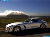 Ð¤Ð¾Ñ‚Ð¾Ð³Ñ€Ð°Ñ„Ð¸Ñ Ð°Ð²Ñ‚Ð¾Ð¼Ð¾Ð±Ð¸Ð»Ñ 2011 Mercedes-Benz Sls Amg Us Version â„–028 Ð“Ð°Ð»ÐµÑ€ÐµÑ Ñ„Ð¾Ñ‚Ð¾Ð³Ñ€Ð°Ñ„Ð¸Ð¹ и обоев рабочего Ñтола Ñ Ð¸Ð·Ð¾Ð±Ñ€Ð°Ð¶ÐµÐ½Ð¸ÐµÐ¼ ÑкÑтерьера, интерьера, конÑтрукции и дизайнерÑких риÑунков Ð°Ð²Ñ‚Ð¾Ð¼Ð¾Ð±Ð¸Ð»Ñ 2011 Mercedes-Benz Sls Amg Us Version.