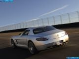 Ð¤Ð¾Ñ‚Ð¾Ð³Ñ€Ð°Ñ„Ð¸Ñ Ð°Ð²Ñ‚Ð¾Ð¼Ð¾Ð±Ð¸Ð»Ñ 2011 Mercedes-Benz Sls Amg Us Version â„–065 Ð“Ð°Ð»ÐµÑ€ÐµÑ Ñ„Ð¾Ñ‚Ð¾Ð³Ñ€Ð°Ñ„Ð¸Ð¹ и обоев рабочего Ñтола Ñ Ð¸Ð·Ð¾Ð±Ñ€Ð°Ð¶ÐµÐ½Ð¸ÐµÐ¼ ÑкÑтерьера, интерьера, конÑтрукции и дизайнерÑких риÑунков Ð°Ð²Ñ‚Ð¾Ð¼Ð¾Ð±Ð¸Ð»Ñ 2011 Mercedes-Benz Sls Amg Us Version.