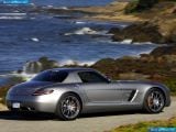 Ð¤Ð¾Ñ‚Ð¾Ð³Ñ€Ð°Ñ„Ð¸Ñ Ð°Ð²Ñ‚Ð¾Ð¼Ð¾Ð±Ð¸Ð»Ñ 2011 Mercedes-Benz Sls Amg Us Version â„–067 Ð“Ð°Ð»ÐµÑ€ÐµÑ Ñ„Ð¾Ñ‚Ð¾Ð³Ñ€Ð°Ñ„Ð¸Ð¹ и обоев рабочего Ñтола Ñ Ð¸Ð·Ð¾Ð±Ñ€Ð°Ð¶ÐµÐ½Ð¸ÐµÐ¼ ÑкÑтерьера, интерьера, конÑтрукции и дизайнерÑких риÑунков Ð°Ð²Ñ‚Ð¾Ð¼Ð¾Ð±Ð¸Ð»Ñ 2011 Mercedes-Benz Sls Amg Us Version.