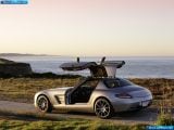Ð¤Ð¾Ñ‚Ð¾Ð³Ñ€Ð°Ñ„Ð¸Ñ Ð°Ð²Ñ‚Ð¾Ð¼Ð¾Ð±Ð¸Ð»Ñ 2011 Mercedes-Benz Sls Amg Us Version â„–068 Ð“Ð°Ð»ÐµÑ€ÐµÑ Ñ„Ð¾Ñ‚Ð¾Ð³Ñ€Ð°Ñ„Ð¸Ð¹ и обоев рабочего Ñтола Ñ Ð¸Ð·Ð¾Ð±Ñ€Ð°Ð¶ÐµÐ½Ð¸ÐµÐ¼ ÑкÑтерьера, интерьера, конÑтрукции и дизайнерÑких риÑунков Ð°Ð²Ñ‚Ð¾Ð¼Ð¾Ð±Ð¸Ð»Ñ 2011 Mercedes-Benz Sls Amg Us Version.