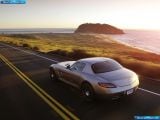 Ð¤Ð¾Ñ‚Ð¾Ð³Ñ€Ð°Ñ„Ð¸Ñ Ð°Ð²Ñ‚Ð¾Ð¼Ð¾Ð±Ð¸Ð»Ñ 2011 Mercedes-Benz Sls Amg Us Version â„–071 Ð“Ð°Ð»ÐµÑ€ÐµÑ Ñ„Ð¾Ñ‚Ð¾Ð³Ñ€Ð°Ñ„Ð¸Ð¹ и обоев рабочего Ñтола Ñ Ð¸Ð·Ð¾Ð±Ñ€Ð°Ð¶ÐµÐ½Ð¸ÐµÐ¼ ÑкÑтерьера, интерьера, конÑтрукции и дизайнерÑких риÑунков Ð°Ð²Ñ‚Ð¾Ð¼Ð¾Ð±Ð¸Ð»Ñ 2011 Mercedes-Benz Sls Amg Us Version.