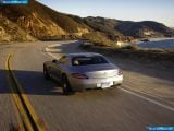 Ð¤Ð¾Ñ‚Ð¾Ð³Ñ€Ð°Ñ„Ð¸Ñ Ð°Ð²Ñ‚Ð¾Ð¼Ð¾Ð±Ð¸Ð»Ñ 2011 Mercedes-Benz Sls Amg Us Version â„–073 Ð“Ð°Ð»ÐµÑ€ÐµÑ Ñ„Ð¾Ñ‚Ð¾Ð³Ñ€Ð°Ñ„Ð¸Ð¹ и обоев рабочего Ñтола Ñ Ð¸Ð·Ð¾Ð±Ñ€Ð°Ð¶ÐµÐ½Ð¸ÐµÐ¼ ÑкÑтерьера, интерьера, конÑтрукции и дизайнерÑких риÑунков Ð°Ð²Ñ‚Ð¾Ð¼Ð¾Ð±Ð¸Ð»Ñ 2011 Mercedes-Benz Sls Amg Us Version.