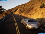 Ð¤Ð¾Ñ‚Ð¾Ð³Ñ€Ð°Ñ„Ð¸Ñ Ð°Ð²Ñ‚Ð¾Ð¼Ð¾Ð±Ð¸Ð»Ñ 2011 Mercedes-Benz Sls Amg Us Version â„–074 Ð“Ð°Ð»ÐµÑ€ÐµÑ Ñ„Ð¾Ñ‚Ð¾Ð³Ñ€Ð°Ñ„Ð¸Ð¹ и обоев рабочего Ñтола Ñ Ð¸Ð·Ð¾Ð±Ñ€Ð°Ð¶ÐµÐ½Ð¸ÐµÐ¼ ÑкÑтерьера, интерьера, конÑтрукции и дизайнерÑких риÑунков Ð°Ð²Ñ‚Ð¾Ð¼Ð¾Ð±Ð¸Ð»Ñ 2011 Mercedes-Benz Sls Amg Us Version.