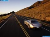 Ð¤Ð¾Ñ‚Ð¾Ð³Ñ€Ð°Ñ„Ð¸Ñ Ð°Ð²Ñ‚Ð¾Ð¼Ð¾Ð±Ð¸Ð»Ñ 2011 Mercedes-Benz Sls Amg Us Version â„–075 Ð“Ð°Ð»ÐµÑ€ÐµÑ Ñ„Ð¾Ñ‚Ð¾Ð³Ñ€Ð°Ñ„Ð¸Ð¹ и обоев рабочего Ñтола Ñ Ð¸Ð·Ð¾Ð±Ñ€Ð°Ð¶ÐµÐ½Ð¸ÐµÐ¼ ÑкÑтерьера, интерьера, конÑтрукции и дизайнерÑких риÑунков Ð°Ð²Ñ‚Ð¾Ð¼Ð¾Ð±Ð¸Ð»Ñ 2011 Mercedes-Benz Sls Amg Us Version.