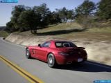 Ð¤Ð¾Ñ‚Ð¾Ð³Ñ€Ð°Ñ„Ð¸Ñ Ð°Ð²Ñ‚Ð¾Ð¼Ð¾Ð±Ð¸Ð»Ñ 2011 Mercedes-Benz Sls Amg Us Version â„–076 Ð“Ð°Ð»ÐµÑ€ÐµÑ Ñ„Ð¾Ñ‚Ð¾Ð³Ñ€Ð°Ñ„Ð¸Ð¹ и обоев рабочего Ñтола Ñ Ð¸Ð·Ð¾Ð±Ñ€Ð°Ð¶ÐµÐ½Ð¸ÐµÐ¼ ÑкÑтерьера, интерьера, конÑтрукции и дизайнерÑких риÑунков Ð°Ð²Ñ‚Ð¾Ð¼Ð¾Ð±Ð¸Ð»Ñ 2011 Mercedes-Benz Sls Amg Us Version.