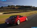 Ð¤Ð¾Ñ‚Ð¾Ð³Ñ€Ð°Ñ„Ð¸Ñ Ð°Ð²Ñ‚Ð¾Ð¼Ð¾Ð±Ð¸Ð»Ñ 2011 Mercedes-Benz Sls Amg Us Version â„–078 Ð“Ð°Ð»ÐµÑ€ÐµÑ Ñ„Ð¾Ñ‚Ð¾Ð³Ñ€Ð°Ñ„Ð¸Ð¹ и обоев рабочего Ñтола Ñ Ð¸Ð·Ð¾Ð±Ñ€Ð°Ð¶ÐµÐ½Ð¸ÐµÐ¼ ÑкÑтерьера, интерьера, конÑтрукции и дизайнерÑких риÑунков Ð°Ð²Ñ‚Ð¾Ð¼Ð¾Ð±Ð¸Ð»Ñ 2011 Mercedes-Benz Sls Amg Us Version.