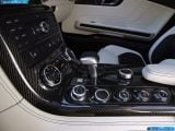Ð¤Ð¾Ñ‚Ð¾Ð³Ñ€Ð°Ñ„Ð¸Ñ Ð°Ð²Ñ‚Ð¾Ð¼Ð¾Ð±Ð¸Ð»Ñ 2011 Mercedes-Benz Sls Amg Us Version â„–099 Ð“Ð°Ð»ÐµÑ€ÐµÑ Ñ„Ð¾Ñ‚Ð¾Ð³Ñ€Ð°Ñ„Ð¸Ð¹ и обоев рабочего Ñтола Ñ Ð¸Ð·Ð¾Ð±Ñ€Ð°Ð¶ÐµÐ½Ð¸ÐµÐ¼ ÑкÑтерьера, интерьера, конÑтрукции и дизайнерÑких риÑунков Ð°Ð²Ñ‚Ð¾Ð¼Ð¾Ð±Ð¸Ð»Ñ 2011 Mercedes-Benz Sls Amg Us Version.