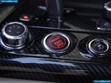 Ð¤Ð¾Ñ‚Ð¾Ð³Ñ€Ð°Ñ„Ð¸Ñ Ð°Ð²Ñ‚Ð¾Ð¼Ð¾Ð±Ð¸Ð»Ñ 2011 Mercedes-Benz Sls Amg Us Version â„–100 Ð“Ð°Ð»ÐµÑ€ÐµÑ Ñ„Ð¾Ñ‚Ð¾Ð³Ñ€Ð°Ñ„Ð¸Ð¹ и обоев рабочего Ñтола Ñ Ð¸Ð·Ð¾Ð±Ñ€Ð°Ð¶ÐµÐ½Ð¸ÐµÐ¼ ÑкÑтерьера, интерьера, конÑтрукции и дизайнерÑких риÑунков Ð°Ð²Ñ‚Ð¾Ð¼Ð¾Ð±Ð¸Ð»Ñ 2011 Mercedes-Benz Sls Amg Us Version.