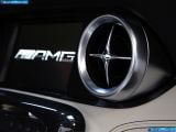 Ð¤Ð¾Ñ‚Ð¾Ð³Ñ€Ð°Ñ„Ð¸Ñ Ð°Ð²Ñ‚Ð¾Ð¼Ð¾Ð±Ð¸Ð»Ñ 2011 Mercedes-Benz Sls Amg Us Version â„–101 Ð“Ð°Ð»ÐµÑ€ÐµÑ Ñ„Ð¾Ñ‚Ð¾Ð³Ñ€Ð°Ñ„Ð¸Ð¹ и обоев рабочего Ñтола Ñ Ð¸Ð·Ð¾Ð±Ñ€Ð°Ð¶ÐµÐ½Ð¸ÐµÐ¼ ÑкÑтерьера, интерьера, конÑтрукции и дизайнерÑких риÑунков Ð°Ð²Ñ‚Ð¾Ð¼Ð¾Ð±Ð¸Ð»Ñ 2011 Mercedes-Benz Sls Amg Us Version.