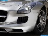 Ð¤Ð¾Ñ‚Ð¾Ð³Ñ€Ð°Ñ„Ð¸Ñ Ð°Ð²Ñ‚Ð¾Ð¼Ð¾Ð±Ð¸Ð»Ñ 2011 Mercedes-Benz Sls Amg Us Version â„–102 Ð“Ð°Ð»ÐµÑ€ÐµÑ Ñ„Ð¾Ñ‚Ð¾Ð³Ñ€Ð°Ñ„Ð¸Ð¹ и обоев рабочего Ñтола Ñ Ð¸Ð·Ð¾Ð±Ñ€Ð°Ð¶ÐµÐ½Ð¸ÐµÐ¼ ÑкÑтерьера, интерьера, конÑтрукции и дизайнерÑких риÑунков Ð°Ð²Ñ‚Ð¾Ð¼Ð¾Ð±Ð¸Ð»Ñ 2011 Mercedes-Benz Sls Amg Us Version.