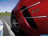 Ð¤Ð¾Ñ‚Ð¾Ð³Ñ€Ð°Ñ„Ð¸Ñ Ð°Ð²Ñ‚Ð¾Ð¼Ð¾Ð±Ð¸Ð»Ñ 2011 Mercedes-Benz Sls Amg Us Version â„–103 Ð“Ð°Ð»ÐµÑ€ÐµÑ Ñ„Ð¾Ñ‚Ð¾Ð³Ñ€Ð°Ñ„Ð¸Ð¹ и обоев рабочего Ñтола Ñ Ð¸Ð·Ð¾Ð±Ñ€Ð°Ð¶ÐµÐ½Ð¸ÐµÐ¼ ÑкÑтерьера, интерьера, конÑтрукции и дизайнерÑких риÑунков Ð°Ð²Ñ‚Ð¾Ð¼Ð¾Ð±Ð¸Ð»Ñ 2011 Mercedes-Benz Sls Amg Us Version.