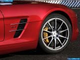 Ð¤Ð¾Ñ‚Ð¾Ð³Ñ€Ð°Ñ„Ð¸Ñ Ð°Ð²Ñ‚Ð¾Ð¼Ð¾Ð±Ð¸Ð»Ñ 2011 Mercedes-Benz Sls Amg Us Version â„–104 Ð“Ð°Ð»ÐµÑ€ÐµÑ Ñ„Ð¾Ñ‚Ð¾Ð³Ñ€Ð°Ñ„Ð¸Ð¹ и обоев рабочего Ñтола Ñ Ð¸Ð·Ð¾Ð±Ñ€Ð°Ð¶ÐµÐ½Ð¸ÐµÐ¼ ÑкÑтерьера, интерьера, конÑтрукции и дизайнерÑких риÑунков Ð°Ð²Ñ‚Ð¾Ð¼Ð¾Ð±Ð¸Ð»Ñ 2011 Mercedes-Benz Sls Amg Us Version.