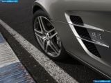 Ð¤Ð¾Ñ‚Ð¾Ð³Ñ€Ð°Ñ„Ð¸Ñ Ð°Ð²Ñ‚Ð¾Ð¼Ð¾Ð±Ð¸Ð»Ñ 2011 Mercedes-Benz Sls Amg Us Version â„–105 Ð“Ð°Ð»ÐµÑ€ÐµÑ Ñ„Ð¾Ñ‚Ð¾Ð³Ñ€Ð°Ñ„Ð¸Ð¹ и обоев рабочего Ñтола Ñ Ð¸Ð·Ð¾Ð±Ñ€Ð°Ð¶ÐµÐ½Ð¸ÐµÐ¼ ÑкÑтерьера, интерьера, конÑтрукции и дизайнерÑких риÑунков Ð°Ð²Ñ‚Ð¾Ð¼Ð¾Ð±Ð¸Ð»Ñ 2011 Mercedes-Benz Sls Amg Us Version.