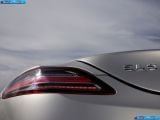 Ð¤Ð¾Ñ‚Ð¾Ð³Ñ€Ð°Ñ„Ð¸Ñ Ð°Ð²Ñ‚Ð¾Ð¼Ð¾Ð±Ð¸Ð»Ñ 2011 Mercedes-Benz Sls Amg Us Version â„–106 Ð“Ð°Ð»ÐµÑ€ÐµÑ Ñ„Ð¾Ñ‚Ð¾Ð³Ñ€Ð°Ñ„Ð¸Ð¹ и обоев рабочего Ñтола Ñ Ð¸Ð·Ð¾Ð±Ñ€Ð°Ð¶ÐµÐ½Ð¸ÐµÐ¼ ÑкÑтерьера, интерьера, конÑтрукции и дизайнерÑких риÑунков Ð°Ð²Ñ‚Ð¾Ð¼Ð¾Ð±Ð¸Ð»Ñ 2011 Mercedes-Benz Sls Amg Us Version.