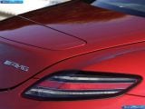 Ð¤Ð¾Ñ‚Ð¾Ð³Ñ€Ð°Ñ„Ð¸Ñ Ð°Ð²Ñ‚Ð¾Ð¼Ð¾Ð±Ð¸Ð»Ñ 2011 Mercedes-Benz Sls Amg Us Version â„–107 Ð“Ð°Ð»ÐµÑ€ÐµÑ Ñ„Ð¾Ñ‚Ð¾Ð³Ñ€Ð°Ñ„Ð¸Ð¹ и обоев рабочего Ñтола Ñ Ð¸Ð·Ð¾Ð±Ñ€Ð°Ð¶ÐµÐ½Ð¸ÐµÐ¼ ÑкÑтерьера, интерьера, конÑтрукции и дизайнерÑких риÑунков Ð°Ð²Ñ‚Ð¾Ð¼Ð¾Ð±Ð¸Ð»Ñ 2011 Mercedes-Benz Sls Amg Us Version.