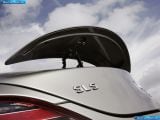 Ð¤Ð¾Ñ‚Ð¾Ð³Ñ€Ð°Ñ„Ð¸Ñ Ð°Ð²Ñ‚Ð¾Ð¼Ð¾Ð±Ð¸Ð»Ñ 2011 Mercedes-Benz Sls Amg Us Version â„–108 Ð“Ð°Ð»ÐµÑ€ÐµÑ Ñ„Ð¾Ñ‚Ð¾Ð³Ñ€Ð°Ñ„Ð¸Ð¹ и обоев рабочего Ñтола Ñ Ð¸Ð·Ð¾Ð±Ñ€Ð°Ð¶ÐµÐ½Ð¸ÐµÐ¼ ÑкÑтерьера, интерьера, конÑтрукции и дизайнерÑких риÑунков Ð°Ð²Ñ‚Ð¾Ð¼Ð¾Ð±Ð¸Ð»Ñ 2011 Mercedes-Benz Sls Amg Us Version.