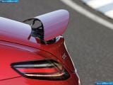 Ð¤Ð¾Ñ‚Ð¾Ð³Ñ€Ð°Ñ„Ð¸Ñ Ð°Ð²Ñ‚Ð¾Ð¼Ð¾Ð±Ð¸Ð»Ñ 2011 Mercedes-Benz Sls Amg Us Version â„–109 Ð“Ð°Ð»ÐµÑ€ÐµÑ Ñ„Ð¾Ñ‚Ð¾Ð³Ñ€Ð°Ñ„Ð¸Ð¹ и обоев рабочего Ñтола Ñ Ð¸Ð·Ð¾Ð±Ñ€Ð°Ð¶ÐµÐ½Ð¸ÐµÐ¼ ÑкÑтерьера, интерьера, конÑтрукции и дизайнерÑких риÑунков Ð°Ð²Ñ‚Ð¾Ð¼Ð¾Ð±Ð¸Ð»Ñ 2011 Mercedes-Benz Sls Amg Us Version.
