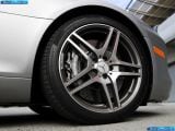 Ð¤Ð¾Ñ‚Ð¾Ð³Ñ€Ð°Ñ„Ð¸Ñ Ð°Ð²Ñ‚Ð¾Ð¼Ð¾Ð±Ð¸Ð»Ñ 2011 Mercedes-Benz Sls Amg Us Version â„–110 Ð“Ð°Ð»ÐµÑ€ÐµÑ Ñ„Ð¾Ñ‚Ð¾Ð³Ñ€Ð°Ñ„Ð¸Ð¹ и обоев рабочего Ñтола Ñ Ð¸Ð·Ð¾Ð±Ñ€Ð°Ð¶ÐµÐ½Ð¸ÐµÐ¼ ÑкÑтерьера, интерьера, конÑтрукции и дизайнерÑких риÑунков Ð°Ð²Ñ‚Ð¾Ð¼Ð¾Ð±Ð¸Ð»Ñ 2011 Mercedes-Benz Sls Amg Us Version.