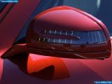 Ð¤Ð¾Ñ‚Ð¾Ð³Ñ€Ð°Ñ„Ð¸Ñ Ð°Ð²Ñ‚Ð¾Ð¼Ð¾Ð±Ð¸Ð»Ñ 2011 Mercedes-Benz Sls Amg Us Version â„–111 Ð“Ð°Ð»ÐµÑ€ÐµÑ Ñ„Ð¾Ñ‚Ð¾Ð³Ñ€Ð°Ñ„Ð¸Ð¹ и обоев рабочего Ñтола Ñ Ð¸Ð·Ð¾Ð±Ñ€Ð°Ð¶ÐµÐ½Ð¸ÐµÐ¼ ÑкÑтерьера, интерьера, конÑтрукции и дизайнерÑких риÑунков Ð°Ð²Ñ‚Ð¾Ð¼Ð¾Ð±Ð¸Ð»Ñ 2011 Mercedes-Benz Sls Amg Us Version.