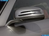 Ð¤Ð¾Ñ‚Ð¾Ð³Ñ€Ð°Ñ„Ð¸Ñ Ð°Ð²Ñ‚Ð¾Ð¼Ð¾Ð±Ð¸Ð»Ñ 2011 Mercedes-Benz Sls Amg Us Version â„–112 Ð“Ð°Ð»ÐµÑ€ÐµÑ Ñ„Ð¾Ñ‚Ð¾Ð³Ñ€Ð°Ñ„Ð¸Ð¹ и обоев рабочего Ñтола Ñ Ð¸Ð·Ð¾Ð±Ñ€Ð°Ð¶ÐµÐ½Ð¸ÐµÐ¼ ÑкÑтерьера, интерьера, конÑтрукции и дизайнерÑких риÑунков Ð°Ð²Ñ‚Ð¾Ð¼Ð¾Ð±Ð¸Ð»Ñ 2011 Mercedes-Benz Sls Amg Us Version.