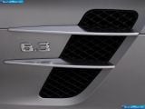 Ð¤Ð¾Ñ‚Ð¾Ð³Ñ€Ð°Ñ„Ð¸Ñ Ð°Ð²Ñ‚Ð¾Ð¼Ð¾Ð±Ð¸Ð»Ñ 2011 Mercedes-Benz Sls Amg Us Version â„–113 Ð“Ð°Ð»ÐµÑ€ÐµÑ Ñ„Ð¾Ñ‚Ð¾Ð³Ñ€Ð°Ñ„Ð¸Ð¹ и обоев рабочего Ñтола Ñ Ð¸Ð·Ð¾Ð±Ñ€Ð°Ð¶ÐµÐ½Ð¸ÐµÐ¼ ÑкÑтерьера, интерьера, конÑтрукции и дизайнерÑких риÑунков Ð°Ð²Ñ‚Ð¾Ð¼Ð¾Ð±Ð¸Ð»Ñ 2011 Mercedes-Benz Sls Amg Us Version.