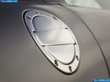 Ð¤Ð¾Ñ‚Ð¾Ð³Ñ€Ð°Ñ„Ð¸Ñ Ð°Ð²Ñ‚Ð¾Ð¼Ð¾Ð±Ð¸Ð»Ñ 2011 Mercedes-Benz Sls Amg Us Version â„–116 Ð“Ð°Ð»ÐµÑ€ÐµÑ Ñ„Ð¾Ñ‚Ð¾Ð³Ñ€Ð°Ñ„Ð¸Ð¹ и обоев рабочего Ñтола Ñ Ð¸Ð·Ð¾Ð±Ñ€Ð°Ð¶ÐµÐ½Ð¸ÐµÐ¼ ÑкÑтерьера, интерьера, конÑтрукции и дизайнерÑких риÑунков Ð°Ð²Ñ‚Ð¾Ð¼Ð¾Ð±Ð¸Ð»Ñ 2011 Mercedes-Benz Sls Amg Us Version.