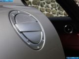Ð¤Ð¾Ñ‚Ð¾Ð³Ñ€Ð°Ñ„Ð¸Ñ Ð°Ð²Ñ‚Ð¾Ð¼Ð¾Ð±Ð¸Ð»Ñ 2011 Mercedes-Benz Sls Amg Us Version â„–117 Ð“Ð°Ð»ÐµÑ€ÐµÑ Ñ„Ð¾Ñ‚Ð¾Ð³Ñ€Ð°Ñ„Ð¸Ð¹ и обоев рабочего Ñтола Ñ Ð¸Ð·Ð¾Ð±Ñ€Ð°Ð¶ÐµÐ½Ð¸ÐµÐ¼ ÑкÑтерьера, интерьера, конÑтрукции и дизайнерÑких риÑунков Ð°Ð²Ñ‚Ð¾Ð¼Ð¾Ð±Ð¸Ð»Ñ 2011 Mercedes-Benz Sls Amg Us Version.