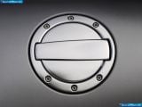 Ð¤Ð¾Ñ‚Ð¾Ð³Ñ€Ð°Ñ„Ð¸Ñ Ð°Ð²Ñ‚Ð¾Ð¼Ð¾Ð±Ð¸Ð»Ñ 2011 Mercedes-Benz Sls Amg Us Version â„–118 Ð“Ð°Ð»ÐµÑ€ÐµÑ Ñ„Ð¾Ñ‚Ð¾Ð³Ñ€Ð°Ñ„Ð¸Ð¹ и обоев рабочего Ñтола Ñ Ð¸Ð·Ð¾Ð±Ñ€Ð°Ð¶ÐµÐ½Ð¸ÐµÐ¼ ÑкÑтерьера, интерьера, конÑтрукции и дизайнерÑких риÑунков Ð°Ð²Ñ‚Ð¾Ð¼Ð¾Ð±Ð¸Ð»Ñ 2011 Mercedes-Benz Sls Amg Us Version.