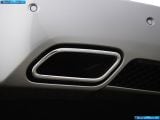 Ð¤Ð¾Ñ‚Ð¾Ð³Ñ€Ð°Ñ„Ð¸Ñ Ð°Ð²Ñ‚Ð¾Ð¼Ð¾Ð±Ð¸Ð»Ñ 2011 Mercedes-Benz Sls Amg Us Version â„–119 Ð“Ð°Ð»ÐµÑ€ÐµÑ Ñ„Ð¾Ñ‚Ð¾Ð³Ñ€Ð°Ñ„Ð¸Ð¹ и обоев рабочего Ñтола Ñ Ð¸Ð·Ð¾Ð±Ñ€Ð°Ð¶ÐµÐ½Ð¸ÐµÐ¼ ÑкÑтерьера, интерьера, конÑтрукции и дизайнерÑких риÑунков Ð°Ð²Ñ‚Ð¾Ð¼Ð¾Ð±Ð¸Ð»Ñ 2011 Mercedes-Benz Sls Amg Us Version.